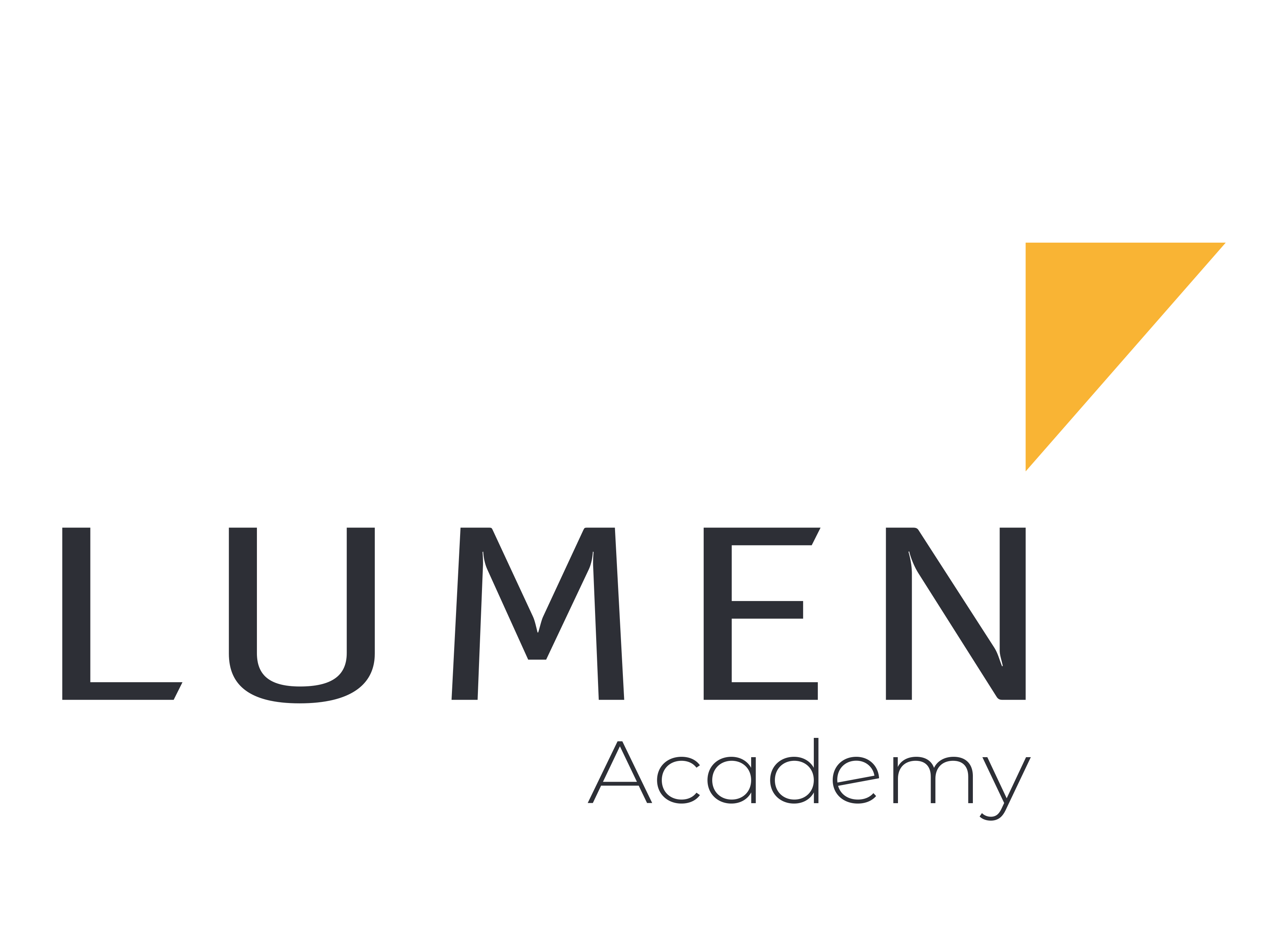 Logo - Lumen Academ