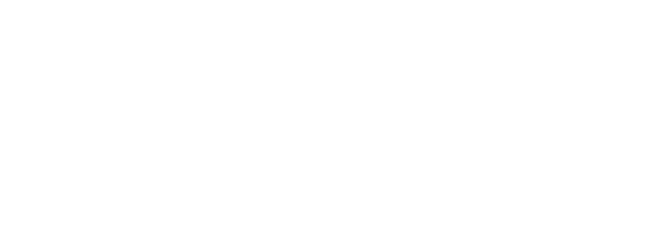 Logo - MindSetividade - Banco do Brasil