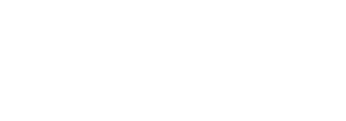 Logo - MindSetividade - Itau