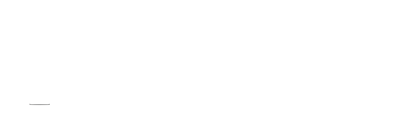 Logo - MindSetividade - Renault
