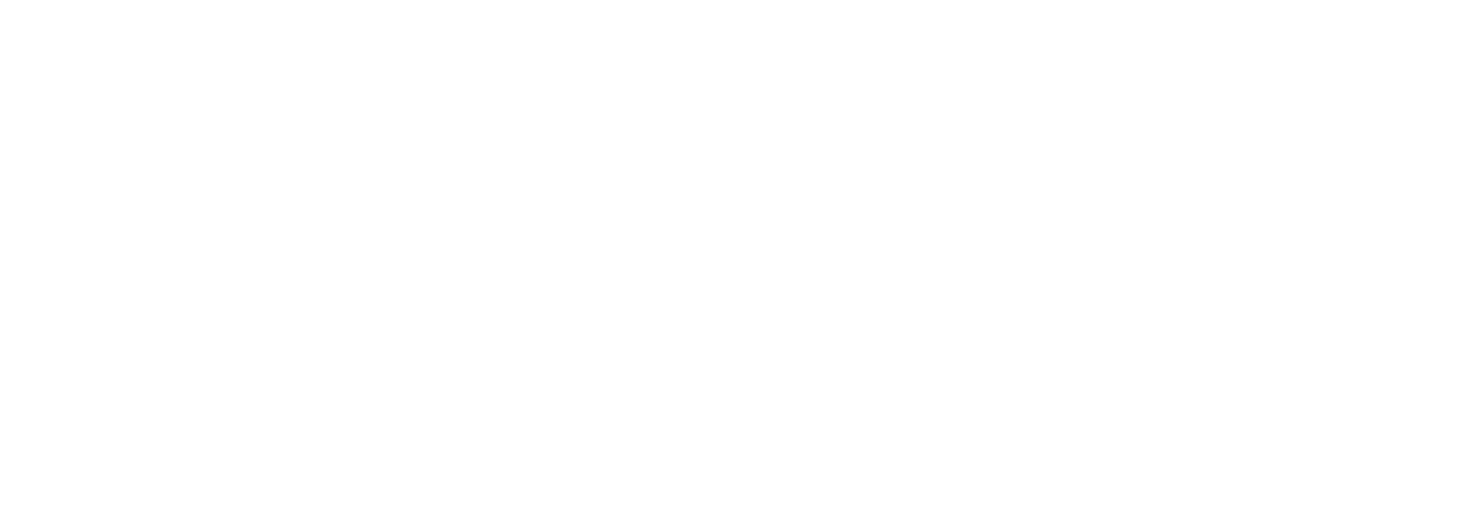 Logo - MindSetividade - Sabin