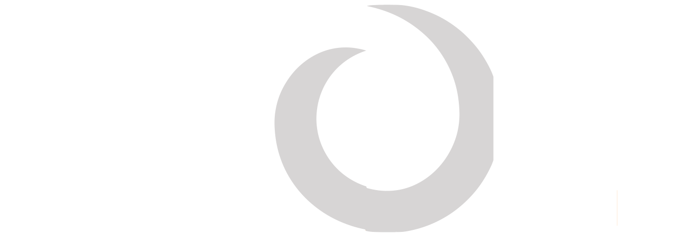 Logo - MindSetividade - Voe Gol