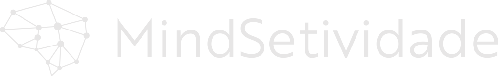 MindSetividade