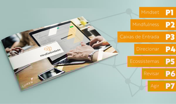capa-mindsetividade