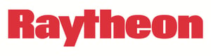 case-raytheon logo-1
