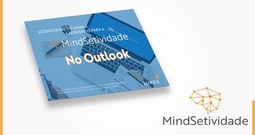 cover-mindsetividade-outlook-1