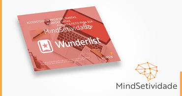 cover-mindsetividade-wunderlist-2